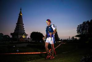 BIB: 520
                            <button type="button" onclick="openModal(18944201)" class="btn btn-primary btn-sm float-right btn-popup" data-toggle="modal" data-target=".modal-high-quality">
                        <i class="fas fa-shopping-cart"></i> Add to Cart
                    </button>
                                            <button type="button" onclick="isThisMe(18944201, true)" class="btn btn-success btn-sm float-right btn-popup btn-isme hidden" data-toggle="tooltip" data-placement="bottom" title="นี่คือรูปของคุณใช่ไหม คลิกที่นี่เพื่อเอาเข้าอัลบั้ม">
                        <i class="fas fa-plus"></i> Add to album
                    </button>
                    <button type="button" onclick="isThisMe(18944201, false)" class="btn btn-warning btn-sm float-right btn-popup btn-isnotme hidden">
                        <i class="fas fa-ban"></i> Remove from album
                    </button>