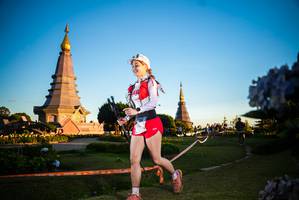 BIB: 
                            <button type="button" onclick="openModal(18943796)" class="btn btn-primary btn-sm float-right btn-popup" data-toggle="modal" data-target=".modal-high-quality">
                        <i class="fas fa-shopping-cart"></i> Add to Cart
                    </button>
                                            <button type="button" onclick="isThisMe(18943796, true)" class="btn btn-success btn-sm float-right btn-popup btn-isme hidden" data-toggle="tooltip" data-placement="bottom" title="นี่คือรูปของคุณใช่ไหม คลิกที่นี่เพื่อเอาเข้าอัลบั้ม">
                        <i class="fas fa-plus"></i> Add to album
                    </button>
                    <button type="button" onclick="isThisMe(18943796, false)" class="btn btn-warning btn-sm float-right btn-popup btn-isnotme hidden">
                        <i class="fas fa-ban"></i> Remove from album
                    </button>