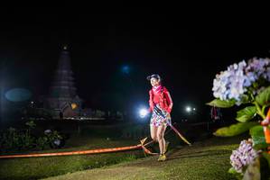 BIB: 
                            <button type="button" onclick="openModal(18947082)" class="btn btn-primary btn-sm float-right btn-popup" data-toggle="modal" data-target=".modal-high-quality">
                        <i class="fas fa-shopping-cart"></i> Add to Cart
                    </button>
                                            <button type="button" onclick="isThisMe(18947082, true)" class="btn btn-success btn-sm float-right btn-popup btn-isme hidden" data-toggle="tooltip" data-placement="bottom" title="นี่คือรูปของคุณใช่ไหม คลิกที่นี่เพื่อเอาเข้าอัลบั้ม">
                        <i class="fas fa-plus"></i> Add to album
                    </button>
                    <button type="button" onclick="isThisMe(18947082, false)" class="btn btn-warning btn-sm float-right btn-popup btn-isnotme hidden">
                        <i class="fas fa-ban"></i> Remove from album
                    </button>