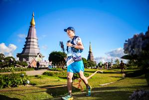 BIB: 
                            <button type="button" onclick="openModal(18942246)" class="btn btn-primary btn-sm float-right btn-popup" data-toggle="modal" data-target=".modal-high-quality">
                        <i class="fas fa-shopping-cart"></i> Add to Cart
                    </button>
                                            <button type="button" onclick="isThisMe(18942246, true)" class="btn btn-success btn-sm float-right btn-popup btn-isme hidden" data-toggle="tooltip" data-placement="bottom" title="นี่คือรูปของคุณใช่ไหม คลิกที่นี่เพื่อเอาเข้าอัลบั้ม">
                        <i class="fas fa-plus"></i> Add to album
                    </button>
                    <button type="button" onclick="isThisMe(18942246, false)" class="btn btn-warning btn-sm float-right btn-popup btn-isnotme hidden">
                        <i class="fas fa-ban"></i> Remove from album
                    </button>