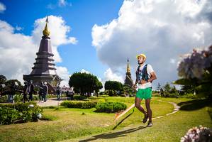 BIB: 
                            <button type="button" onclick="openModal(18939532)" class="btn btn-primary btn-sm float-right btn-popup" data-toggle="modal" data-target=".modal-high-quality">
                        <i class="fas fa-shopping-cart"></i> Add to Cart
                    </button>
                                            <button type="button" onclick="isThisMe(18939532, true)" class="btn btn-success btn-sm float-right btn-popup btn-isme hidden" data-toggle="tooltip" data-placement="bottom" title="นี่คือรูปของคุณใช่ไหม คลิกที่นี่เพื่อเอาเข้าอัลบั้ม">
                        <i class="fas fa-plus"></i> Add to album
                    </button>
                    <button type="button" onclick="isThisMe(18939532, false)" class="btn btn-warning btn-sm float-right btn-popup btn-isnotme hidden">
                        <i class="fas fa-ban"></i> Remove from album
                    </button>