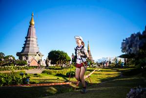 BIB: 
                            <button type="button" onclick="openModal(18942847)" class="btn btn-primary btn-sm float-right btn-popup" data-toggle="modal" data-target=".modal-high-quality">
                        <i class="fas fa-shopping-cart"></i> Add to Cart
                    </button>
                                            <button type="button" onclick="isThisMe(18942847, true)" class="btn btn-success btn-sm float-right btn-popup btn-isme hidden" data-toggle="tooltip" data-placement="bottom" title="นี่คือรูปของคุณใช่ไหม คลิกที่นี่เพื่อเอาเข้าอัลบั้ม">
                        <i class="fas fa-plus"></i> Add to album
                    </button>
                    <button type="button" onclick="isThisMe(18942847, false)" class="btn btn-warning btn-sm float-right btn-popup btn-isnotme hidden">
                        <i class="fas fa-ban"></i> Remove from album
                    </button>