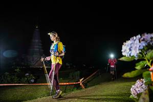 BIB: 
                            <button type="button" onclick="openModal(18947559)" class="btn btn-primary btn-sm float-right btn-popup" data-toggle="modal" data-target=".modal-high-quality">
                        <i class="fas fa-shopping-cart"></i> Add to Cart
                    </button>
                                            <button type="button" onclick="isThisMe(18947559, true)" class="btn btn-success btn-sm float-right btn-popup btn-isme hidden" data-toggle="tooltip" data-placement="bottom" title="นี่คือรูปของคุณใช่ไหม คลิกที่นี่เพื่อเอาเข้าอัลบั้ม">
                        <i class="fas fa-plus"></i> Add to album
                    </button>
                    <button type="button" onclick="isThisMe(18947559, false)" class="btn btn-warning btn-sm float-right btn-popup btn-isnotme hidden">
                        <i class="fas fa-ban"></i> Remove from album
                    </button>