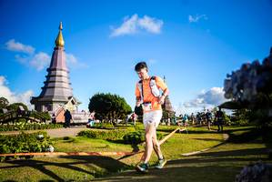 BIB: 
                            <button type="button" onclick="openModal(18942352)" class="btn btn-primary btn-sm float-right btn-popup" data-toggle="modal" data-target=".modal-high-quality">
                        <i class="fas fa-shopping-cart"></i> Add to Cart
                    </button>
                                            <button type="button" onclick="isThisMe(18942352, true)" class="btn btn-success btn-sm float-right btn-popup btn-isme hidden" data-toggle="tooltip" data-placement="bottom" title="นี่คือรูปของคุณใช่ไหม คลิกที่นี่เพื่อเอาเข้าอัลบั้ม">
                        <i class="fas fa-plus"></i> Add to album
                    </button>
                    <button type="button" onclick="isThisMe(18942352, false)" class="btn btn-warning btn-sm float-right btn-popup btn-isnotme hidden">
                        <i class="fas fa-ban"></i> Remove from album
                    </button>