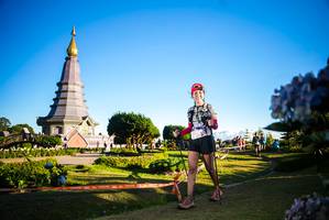 BIB: 
                            <button type="button" onclick="openModal(18943019)" class="btn btn-primary btn-sm float-right btn-popup" data-toggle="modal" data-target=".modal-high-quality">
                        <i class="fas fa-shopping-cart"></i> Add to Cart
                    </button>
                                            <button type="button" onclick="isThisMe(18943019, true)" class="btn btn-success btn-sm float-right btn-popup btn-isme hidden" data-toggle="tooltip" data-placement="bottom" title="นี่คือรูปของคุณใช่ไหม คลิกที่นี่เพื่อเอาเข้าอัลบั้ม">
                        <i class="fas fa-plus"></i> Add to album
                    </button>
                    <button type="button" onclick="isThisMe(18943019, false)" class="btn btn-warning btn-sm float-right btn-popup btn-isnotme hidden">
                        <i class="fas fa-ban"></i> Remove from album
                    </button>