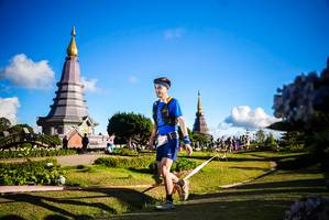 BIB: 
                            <button type="button" onclick="openModal(18942432)" class="btn btn-primary btn-sm float-right btn-popup" data-toggle="modal" data-target=".modal-high-quality">
                        <i class="fas fa-shopping-cart"></i> Add to Cart
                    </button>
                                            <button type="button" onclick="isThisMe(18942432, true)" class="btn btn-success btn-sm float-right btn-popup btn-isme hidden" data-toggle="tooltip" data-placement="bottom" title="นี่คือรูปของคุณใช่ไหม คลิกที่นี่เพื่อเอาเข้าอัลบั้ม">
                        <i class="fas fa-plus"></i> Add to album
                    </button>
                    <button type="button" onclick="isThisMe(18942432, false)" class="btn btn-warning btn-sm float-right btn-popup btn-isnotme hidden">
                        <i class="fas fa-ban"></i> Remove from album
                    </button>