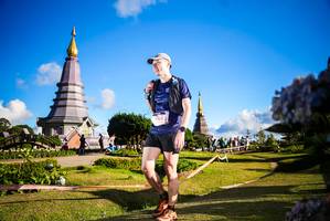 BIB: 
                            <button type="button" onclick="openModal(18942225)" class="btn btn-primary btn-sm float-right btn-popup" data-toggle="modal" data-target=".modal-high-quality">
                        <i class="fas fa-shopping-cart"></i> Add to Cart
                    </button>
                                            <button type="button" onclick="isThisMe(18942225, true)" class="btn btn-success btn-sm float-right btn-popup btn-isme hidden" data-toggle="tooltip" data-placement="bottom" title="นี่คือรูปของคุณใช่ไหม คลิกที่นี่เพื่อเอาเข้าอัลบั้ม">
                        <i class="fas fa-plus"></i> Add to album
                    </button>
                    <button type="button" onclick="isThisMe(18942225, false)" class="btn btn-warning btn-sm float-right btn-popup btn-isnotme hidden">
                        <i class="fas fa-ban"></i> Remove from album
                    </button>