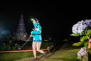 BIB: 
                            <button type="button" onclick="openModal(18946483)" class="btn btn-primary btn-sm float-right btn-popup" data-toggle="modal" data-target=".modal-high-quality">
                        <i class="fas fa-shopping-cart"></i> Add to Cart
                    </button>
                                            <button type="button" onclick="isThisMe(18946483, true)" class="btn btn-success btn-sm float-right btn-popup btn-isme hidden" data-toggle="tooltip" data-placement="bottom" title="นี่คือรูปของคุณใช่ไหม คลิกที่นี่เพื่อเอาเข้าอัลบั้ม">
                        <i class="fas fa-plus"></i> Add to album
                    </button>
                    <button type="button" onclick="isThisMe(18946483, false)" class="btn btn-warning btn-sm float-right btn-popup btn-isnotme hidden">
                        <i class="fas fa-ban"></i> Remove from album
                    </button>