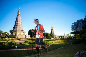 BIB: 
                            <button type="button" onclick="openModal(18943325)" class="btn btn-primary btn-sm float-right btn-popup" data-toggle="modal" data-target=".modal-high-quality">
                        <i class="fas fa-shopping-cart"></i> Add to Cart
                    </button>
                                            <button type="button" onclick="isThisMe(18943325, true)" class="btn btn-success btn-sm float-right btn-popup btn-isme hidden" data-toggle="tooltip" data-placement="bottom" title="นี่คือรูปของคุณใช่ไหม คลิกที่นี่เพื่อเอาเข้าอัลบั้ม">
                        <i class="fas fa-plus"></i> Add to album
                    </button>
                    <button type="button" onclick="isThisMe(18943325, false)" class="btn btn-warning btn-sm float-right btn-popup btn-isnotme hidden">
                        <i class="fas fa-ban"></i> Remove from album
                    </button>