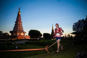 BIB: 1073
                            <button type="button" onclick="openModal(18943983)" class="btn btn-primary btn-sm float-right btn-popup" data-toggle="modal" data-target=".modal-high-quality">
                        <i class="fas fa-shopping-cart"></i> Add to Cart
                    </button>
                                            <button type="button" onclick="isThisMe(18943983, true)" class="btn btn-success btn-sm float-right btn-popup btn-isme hidden" data-toggle="tooltip" data-placement="bottom" title="นี่คือรูปของคุณใช่ไหม คลิกที่นี่เพื่อเอาเข้าอัลบั้ม">
                        <i class="fas fa-plus"></i> Add to album
                    </button>
                    <button type="button" onclick="isThisMe(18943983, false)" class="btn btn-warning btn-sm float-right btn-popup btn-isnotme hidden">
                        <i class="fas fa-ban"></i> Remove from album
                    </button>