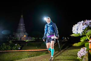 BIB: 
                            <button type="button" onclick="openModal(18946258)" class="btn btn-primary btn-sm float-right btn-popup" data-toggle="modal" data-target=".modal-high-quality">
                        <i class="fas fa-shopping-cart"></i> Add to Cart
                    </button>
                                            <button type="button" onclick="isThisMe(18946258, true)" class="btn btn-success btn-sm float-right btn-popup btn-isme hidden" data-toggle="tooltip" data-placement="bottom" title="นี่คือรูปของคุณใช่ไหม คลิกที่นี่เพื่อเอาเข้าอัลบั้ม">
                        <i class="fas fa-plus"></i> Add to album
                    </button>
                    <button type="button" onclick="isThisMe(18946258, false)" class="btn btn-warning btn-sm float-right btn-popup btn-isnotme hidden">
                        <i class="fas fa-ban"></i> Remove from album
                    </button>