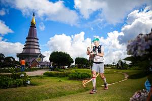 BIB: 
                            <button type="button" onclick="openModal(18939725)" class="btn btn-primary btn-sm float-right btn-popup" data-toggle="modal" data-target=".modal-high-quality">
                        <i class="fas fa-shopping-cart"></i> Add to Cart
                    </button>
                                            <button type="button" onclick="isThisMe(18939725, true)" class="btn btn-success btn-sm float-right btn-popup btn-isme hidden" data-toggle="tooltip" data-placement="bottom" title="นี่คือรูปของคุณใช่ไหม คลิกที่นี่เพื่อเอาเข้าอัลบั้ม">
                        <i class="fas fa-plus"></i> Add to album
                    </button>
                    <button type="button" onclick="isThisMe(18939725, false)" class="btn btn-warning btn-sm float-right btn-popup btn-isnotme hidden">
                        <i class="fas fa-ban"></i> Remove from album
                    </button>