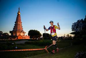 BIB: 
                            <button type="button" onclick="openModal(18943977)" class="btn btn-primary btn-sm float-right btn-popup" data-toggle="modal" data-target=".modal-high-quality">
                        <i class="fas fa-shopping-cart"></i> Add to Cart
                    </button>
                                            <button type="button" onclick="isThisMe(18943977, true)" class="btn btn-success btn-sm float-right btn-popup btn-isme hidden" data-toggle="tooltip" data-placement="bottom" title="นี่คือรูปของคุณใช่ไหม คลิกที่นี่เพื่อเอาเข้าอัลบั้ม">
                        <i class="fas fa-plus"></i> Add to album
                    </button>
                    <button type="button" onclick="isThisMe(18943977, false)" class="btn btn-warning btn-sm float-right btn-popup btn-isnotme hidden">
                        <i class="fas fa-ban"></i> Remove from album
                    </button>