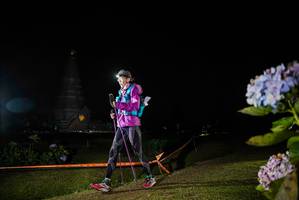 BIB: 
                            <button type="button" onclick="openModal(18945695)" class="btn btn-primary btn-sm float-right btn-popup" data-toggle="modal" data-target=".modal-high-quality">
                        <i class="fas fa-shopping-cart"></i> Add to Cart
                    </button>
                                            <button type="button" onclick="isThisMe(18945695, true)" class="btn btn-success btn-sm float-right btn-popup btn-isme hidden" data-toggle="tooltip" data-placement="bottom" title="นี่คือรูปของคุณใช่ไหม คลิกที่นี่เพื่อเอาเข้าอัลบั้ม">
                        <i class="fas fa-plus"></i> Add to album
                    </button>
                    <button type="button" onclick="isThisMe(18945695, false)" class="btn btn-warning btn-sm float-right btn-popup btn-isnotme hidden">
                        <i class="fas fa-ban"></i> Remove from album
                    </button>