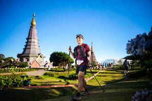 BIB: 552
                            <button type="button" onclick="openModal(18942807)" class="btn btn-primary btn-sm float-right btn-popup" data-toggle="modal" data-target=".modal-high-quality">
                        <i class="fas fa-shopping-cart"></i> Add to Cart
                    </button>
                                            <button type="button" onclick="isThisMe(18942807, true)" class="btn btn-success btn-sm float-right btn-popup btn-isme hidden" data-toggle="tooltip" data-placement="bottom" title="นี่คือรูปของคุณใช่ไหม คลิกที่นี่เพื่อเอาเข้าอัลบั้ม">
                        <i class="fas fa-plus"></i> Add to album
                    </button>
                    <button type="button" onclick="isThisMe(18942807, false)" class="btn btn-warning btn-sm float-right btn-popup btn-isnotme hidden">
                        <i class="fas fa-ban"></i> Remove from album
                    </button>