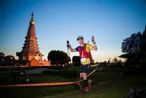 BIB: 
                            <button type="button" onclick="openModal(18943981)" class="btn btn-primary btn-sm float-right btn-popup" data-toggle="modal" data-target=".modal-high-quality">
                        <i class="fas fa-shopping-cart"></i> Add to Cart
                    </button>
                                            <button type="button" onclick="isThisMe(18943981, true)" class="btn btn-success btn-sm float-right btn-popup btn-isme hidden" data-toggle="tooltip" data-placement="bottom" title="นี่คือรูปของคุณใช่ไหม คลิกที่นี่เพื่อเอาเข้าอัลบั้ม">
                        <i class="fas fa-plus"></i> Add to album
                    </button>
                    <button type="button" onclick="isThisMe(18943981, false)" class="btn btn-warning btn-sm float-right btn-popup btn-isnotme hidden">
                        <i class="fas fa-ban"></i> Remove from album
                    </button>