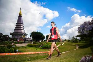 BIB: 
                            <button type="button" onclick="openModal(18940185)" class="btn btn-primary btn-sm float-right btn-popup" data-toggle="modal" data-target=".modal-high-quality">
                        <i class="fas fa-shopping-cart"></i> Add to Cart
                    </button>
                                            <button type="button" onclick="isThisMe(18940185, true)" class="btn btn-success btn-sm float-right btn-popup btn-isme hidden" data-toggle="tooltip" data-placement="bottom" title="นี่คือรูปของคุณใช่ไหม คลิกที่นี่เพื่อเอาเข้าอัลบั้ม">
                        <i class="fas fa-plus"></i> Add to album
                    </button>
                    <button type="button" onclick="isThisMe(18940185, false)" class="btn btn-warning btn-sm float-right btn-popup btn-isnotme hidden">
                        <i class="fas fa-ban"></i> Remove from album
                    </button>