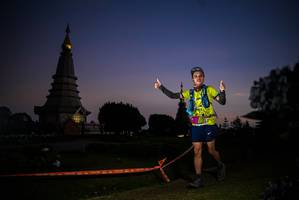 BIB: 
                            <button type="button" onclick="openModal(18944255)" class="btn btn-primary btn-sm float-right btn-popup" data-toggle="modal" data-target=".modal-high-quality">
                        <i class="fas fa-shopping-cart"></i> Add to Cart
                    </button>
                                            <button type="button" onclick="isThisMe(18944255, true)" class="btn btn-success btn-sm float-right btn-popup btn-isme hidden" data-toggle="tooltip" data-placement="bottom" title="นี่คือรูปของคุณใช่ไหม คลิกที่นี่เพื่อเอาเข้าอัลบั้ม">
                        <i class="fas fa-plus"></i> Add to album
                    </button>
                    <button type="button" onclick="isThisMe(18944255, false)" class="btn btn-warning btn-sm float-right btn-popup btn-isnotme hidden">
                        <i class="fas fa-ban"></i> Remove from album
                    </button>