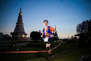 BIB: 
                            <button type="button" onclick="openModal(18944118)" class="btn btn-primary btn-sm float-right btn-popup" data-toggle="modal" data-target=".modal-high-quality">
                        <i class="fas fa-shopping-cart"></i> Add to Cart
                    </button>
                                            <button type="button" onclick="isThisMe(18944118, true)" class="btn btn-success btn-sm float-right btn-popup btn-isme hidden" data-toggle="tooltip" data-placement="bottom" title="นี่คือรูปของคุณใช่ไหม คลิกที่นี่เพื่อเอาเข้าอัลบั้ม">
                        <i class="fas fa-plus"></i> Add to album
                    </button>
                    <button type="button" onclick="isThisMe(18944118, false)" class="btn btn-warning btn-sm float-right btn-popup btn-isnotme hidden">
                        <i class="fas fa-ban"></i> Remove from album
                    </button>