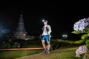 BIB: 
                            <button type="button" onclick="openModal(18946497)" class="btn btn-primary btn-sm float-right btn-popup" data-toggle="modal" data-target=".modal-high-quality">
                        <i class="fas fa-shopping-cart"></i> Add to Cart
                    </button>
                                            <button type="button" onclick="isThisMe(18946497, true)" class="btn btn-success btn-sm float-right btn-popup btn-isme hidden" data-toggle="tooltip" data-placement="bottom" title="นี่คือรูปของคุณใช่ไหม คลิกที่นี่เพื่อเอาเข้าอัลบั้ม">
                        <i class="fas fa-plus"></i> Add to album
                    </button>
                    <button type="button" onclick="isThisMe(18946497, false)" class="btn btn-warning btn-sm float-right btn-popup btn-isnotme hidden">
                        <i class="fas fa-ban"></i> Remove from album
                    </button>