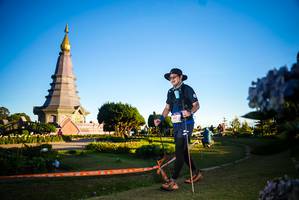 BIB: 
                            <button type="button" onclick="openModal(18943480)" class="btn btn-primary btn-sm float-right btn-popup" data-toggle="modal" data-target=".modal-high-quality">
                        <i class="fas fa-shopping-cart"></i> Add to Cart
                    </button>
                                            <button type="button" onclick="isThisMe(18943480, true)" class="btn btn-success btn-sm float-right btn-popup btn-isme hidden" data-toggle="tooltip" data-placement="bottom" title="นี่คือรูปของคุณใช่ไหม คลิกที่นี่เพื่อเอาเข้าอัลบั้ม">
                        <i class="fas fa-plus"></i> Add to album
                    </button>
                    <button type="button" onclick="isThisMe(18943480, false)" class="btn btn-warning btn-sm float-right btn-popup btn-isnotme hidden">
                        <i class="fas fa-ban"></i> Remove from album
                    </button>