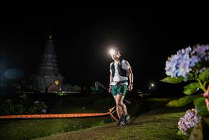 BIB: 
                            <button type="button" onclick="openModal(18946070)" class="btn btn-primary btn-sm float-right btn-popup" data-toggle="modal" data-target=".modal-high-quality">
                        <i class="fas fa-shopping-cart"></i> Add to Cart
                    </button>
                                            <button type="button" onclick="isThisMe(18946070, true)" class="btn btn-success btn-sm float-right btn-popup btn-isme hidden" data-toggle="tooltip" data-placement="bottom" title="นี่คือรูปของคุณใช่ไหม คลิกที่นี่เพื่อเอาเข้าอัลบั้ม">
                        <i class="fas fa-plus"></i> Add to album
                    </button>
                    <button type="button" onclick="isThisMe(18946070, false)" class="btn btn-warning btn-sm float-right btn-popup btn-isnotme hidden">
                        <i class="fas fa-ban"></i> Remove from album
                    </button>