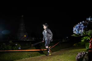 BIB: 
                            <button type="button" onclick="openModal(18945420)" class="btn btn-primary btn-sm float-right btn-popup" data-toggle="modal" data-target=".modal-high-quality">
                        <i class="fas fa-shopping-cart"></i> Add to Cart
                    </button>
                                            <button type="button" onclick="isThisMe(18945420, true)" class="btn btn-success btn-sm float-right btn-popup btn-isme hidden" data-toggle="tooltip" data-placement="bottom" title="นี่คือรูปของคุณใช่ไหม คลิกที่นี่เพื่อเอาเข้าอัลบั้ม">
                        <i class="fas fa-plus"></i> Add to album
                    </button>
                    <button type="button" onclick="isThisMe(18945420, false)" class="btn btn-warning btn-sm float-right btn-popup btn-isnotme hidden">
                        <i class="fas fa-ban"></i> Remove from album
                    </button>