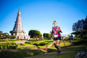 BIB: 
                            <button type="button" onclick="openModal(18942830)" class="btn btn-primary btn-sm float-right btn-popup" data-toggle="modal" data-target=".modal-high-quality">
                        <i class="fas fa-shopping-cart"></i> Add to Cart
                    </button>
                                            <button type="button" onclick="isThisMe(18942830, true)" class="btn btn-success btn-sm float-right btn-popup btn-isme hidden" data-toggle="tooltip" data-placement="bottom" title="นี่คือรูปของคุณใช่ไหม คลิกที่นี่เพื่อเอาเข้าอัลบั้ม">
                        <i class="fas fa-plus"></i> Add to album
                    </button>
                    <button type="button" onclick="isThisMe(18942830, false)" class="btn btn-warning btn-sm float-right btn-popup btn-isnotme hidden">
                        <i class="fas fa-ban"></i> Remove from album
                    </button>