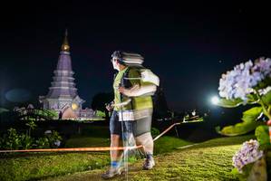 BIB: 
                            <button type="button" onclick="openModal(18945959)" class="btn btn-primary btn-sm float-right btn-popup" data-toggle="modal" data-target=".modal-high-quality">
                        <i class="fas fa-shopping-cart"></i> Add to Cart
                    </button>
                                            <button type="button" onclick="isThisMe(18945959, true)" class="btn btn-success btn-sm float-right btn-popup btn-isme hidden" data-toggle="tooltip" data-placement="bottom" title="นี่คือรูปของคุณใช่ไหม คลิกที่นี่เพื่อเอาเข้าอัลบั้ม">
                        <i class="fas fa-plus"></i> Add to album
                    </button>
                    <button type="button" onclick="isThisMe(18945959, false)" class="btn btn-warning btn-sm float-right btn-popup btn-isnotme hidden">
                        <i class="fas fa-ban"></i> Remove from album
                    </button>