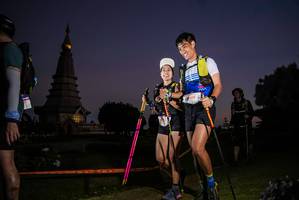 BIB: 169
                            <button type="button" onclick="openModal(18944317)" class="btn btn-primary btn-sm float-right btn-popup" data-toggle="modal" data-target=".modal-high-quality">
                        <i class="fas fa-shopping-cart"></i> Add to Cart
                    </button>
                                            <button type="button" onclick="isThisMe(18944317, true)" class="btn btn-success btn-sm float-right btn-popup btn-isme hidden" data-toggle="tooltip" data-placement="bottom" title="นี่คือรูปของคุณใช่ไหม คลิกที่นี่เพื่อเอาเข้าอัลบั้ม">
                        <i class="fas fa-plus"></i> Add to album
                    </button>
                    <button type="button" onclick="isThisMe(18944317, false)" class="btn btn-warning btn-sm float-right btn-popup btn-isnotme hidden">
                        <i class="fas fa-ban"></i> Remove from album
                    </button>