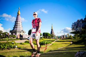 BIB: 
                            <button type="button" onclick="openModal(18942386)" class="btn btn-primary btn-sm float-right btn-popup" data-toggle="modal" data-target=".modal-high-quality">
                        <i class="fas fa-shopping-cart"></i> Add to Cart
                    </button>
                                            <button type="button" onclick="isThisMe(18942386, true)" class="btn btn-success btn-sm float-right btn-popup btn-isme hidden" data-toggle="tooltip" data-placement="bottom" title="นี่คือรูปของคุณใช่ไหม คลิกที่นี่เพื่อเอาเข้าอัลบั้ม">
                        <i class="fas fa-plus"></i> Add to album
                    </button>
                    <button type="button" onclick="isThisMe(18942386, false)" class="btn btn-warning btn-sm float-right btn-popup btn-isnotme hidden">
                        <i class="fas fa-ban"></i> Remove from album
                    </button>