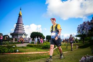 BIB: 
                            <button type="button" onclick="openModal(18941876)" class="btn btn-primary btn-sm float-right btn-popup" data-toggle="modal" data-target=".modal-high-quality">
                        <i class="fas fa-shopping-cart"></i> Add to Cart
                    </button>
                                            <button type="button" onclick="isThisMe(18941876, true)" class="btn btn-success btn-sm float-right btn-popup btn-isme hidden" data-toggle="tooltip" data-placement="bottom" title="นี่คือรูปของคุณใช่ไหม คลิกที่นี่เพื่อเอาเข้าอัลบั้ม">
                        <i class="fas fa-plus"></i> Add to album
                    </button>
                    <button type="button" onclick="isThisMe(18941876, false)" class="btn btn-warning btn-sm float-right btn-popup btn-isnotme hidden">
                        <i class="fas fa-ban"></i> Remove from album
                    </button>