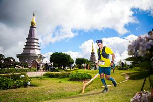 BIB: 
                            <button type="button" onclick="openModal(18939805)" class="btn btn-primary btn-sm float-right btn-popup" data-toggle="modal" data-target=".modal-high-quality">
                        <i class="fas fa-shopping-cart"></i> Add to Cart
                    </button>
                                            <button type="button" onclick="isThisMe(18939805, true)" class="btn btn-success btn-sm float-right btn-popup btn-isme hidden" data-toggle="tooltip" data-placement="bottom" title="นี่คือรูปของคุณใช่ไหม คลิกที่นี่เพื่อเอาเข้าอัลบั้ม">
                        <i class="fas fa-plus"></i> Add to album
                    </button>
                    <button type="button" onclick="isThisMe(18939805, false)" class="btn btn-warning btn-sm float-right btn-popup btn-isnotme hidden">
                        <i class="fas fa-ban"></i> Remove from album
                    </button>