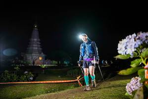 BIB: 
                            <button type="button" onclick="openModal(18946253)" class="btn btn-primary btn-sm float-right btn-popup" data-toggle="modal" data-target=".modal-high-quality">
                        <i class="fas fa-shopping-cart"></i> Add to Cart
                    </button>
                                            <button type="button" onclick="isThisMe(18946253, true)" class="btn btn-success btn-sm float-right btn-popup btn-isme hidden" data-toggle="tooltip" data-placement="bottom" title="นี่คือรูปของคุณใช่ไหม คลิกที่นี่เพื่อเอาเข้าอัลบั้ม">
                        <i class="fas fa-plus"></i> Add to album
                    </button>
                    <button type="button" onclick="isThisMe(18946253, false)" class="btn btn-warning btn-sm float-right btn-popup btn-isnotme hidden">
                        <i class="fas fa-ban"></i> Remove from album
                    </button>