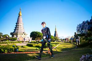 BIB: 
                            <button type="button" onclick="openModal(18943005)" class="btn btn-primary btn-sm float-right btn-popup" data-toggle="modal" data-target=".modal-high-quality">
                        <i class="fas fa-shopping-cart"></i> Add to Cart
                    </button>
                                            <button type="button" onclick="isThisMe(18943005, true)" class="btn btn-success btn-sm float-right btn-popup btn-isme hidden" data-toggle="tooltip" data-placement="bottom" title="นี่คือรูปของคุณใช่ไหม คลิกที่นี่เพื่อเอาเข้าอัลบั้ม">
                        <i class="fas fa-plus"></i> Add to album
                    </button>
                    <button type="button" onclick="isThisMe(18943005, false)" class="btn btn-warning btn-sm float-right btn-popup btn-isnotme hidden">
                        <i class="fas fa-ban"></i> Remove from album
                    </button>