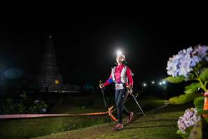 BIB: 
                            <button type="button" onclick="openModal(18945813)" class="btn btn-primary btn-sm float-right btn-popup" data-toggle="modal" data-target=".modal-high-quality">
                        <i class="fas fa-shopping-cart"></i> Add to Cart
                    </button>
                                            <button type="button" onclick="isThisMe(18945813, true)" class="btn btn-success btn-sm float-right btn-popup btn-isme hidden" data-toggle="tooltip" data-placement="bottom" title="นี่คือรูปของคุณใช่ไหม คลิกที่นี่เพื่อเอาเข้าอัลบั้ม">
                        <i class="fas fa-plus"></i> Add to album
                    </button>
                    <button type="button" onclick="isThisMe(18945813, false)" class="btn btn-warning btn-sm float-right btn-popup btn-isnotme hidden">
                        <i class="fas fa-ban"></i> Remove from album
                    </button>