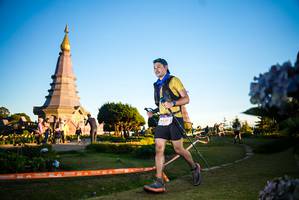 BIB: 
                            <button type="button" onclick="openModal(18943716)" class="btn btn-primary btn-sm float-right btn-popup" data-toggle="modal" data-target=".modal-high-quality">
                        <i class="fas fa-shopping-cart"></i> Add to Cart
                    </button>
                                            <button type="button" onclick="isThisMe(18943716, true)" class="btn btn-success btn-sm float-right btn-popup btn-isme hidden" data-toggle="tooltip" data-placement="bottom" title="นี่คือรูปของคุณใช่ไหม คลิกที่นี่เพื่อเอาเข้าอัลบั้ม">
                        <i class="fas fa-plus"></i> Add to album
                    </button>
                    <button type="button" onclick="isThisMe(18943716, false)" class="btn btn-warning btn-sm float-right btn-popup btn-isnotme hidden">
                        <i class="fas fa-ban"></i> Remove from album
                    </button>