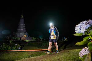 BIB: 
                            <button type="button" onclick="openModal(18946247)" class="btn btn-primary btn-sm float-right btn-popup" data-toggle="modal" data-target=".modal-high-quality">
                        <i class="fas fa-shopping-cart"></i> Add to Cart
                    </button>
                                            <button type="button" onclick="isThisMe(18946247, true)" class="btn btn-success btn-sm float-right btn-popup btn-isme hidden" data-toggle="tooltip" data-placement="bottom" title="นี่คือรูปของคุณใช่ไหม คลิกที่นี่เพื่อเอาเข้าอัลบั้ม">
                        <i class="fas fa-plus"></i> Add to album
                    </button>
                    <button type="button" onclick="isThisMe(18946247, false)" class="btn btn-warning btn-sm float-right btn-popup btn-isnotme hidden">
                        <i class="fas fa-ban"></i> Remove from album
                    </button>