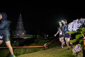 BIB: 
                            <button type="button" onclick="openModal(18946408)" class="btn btn-primary btn-sm float-right btn-popup" data-toggle="modal" data-target=".modal-high-quality">
                        <i class="fas fa-shopping-cart"></i> Add to Cart
                    </button>
                                            <button type="button" onclick="isThisMe(18946408, true)" class="btn btn-success btn-sm float-right btn-popup btn-isme hidden" data-toggle="tooltip" data-placement="bottom" title="นี่คือรูปของคุณใช่ไหม คลิกที่นี่เพื่อเอาเข้าอัลบั้ม">
                        <i class="fas fa-plus"></i> Add to album
                    </button>
                    <button type="button" onclick="isThisMe(18946408, false)" class="btn btn-warning btn-sm float-right btn-popup btn-isnotme hidden">
                        <i class="fas fa-ban"></i> Remove from album
                    </button>