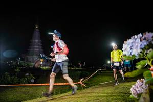 BIB: 
                            <button type="button" onclick="openModal(18946682)" class="btn btn-primary btn-sm float-right btn-popup" data-toggle="modal" data-target=".modal-high-quality">
                        <i class="fas fa-shopping-cart"></i> Add to Cart
                    </button>
                                            <button type="button" onclick="isThisMe(18946682, true)" class="btn btn-success btn-sm float-right btn-popup btn-isme hidden" data-toggle="tooltip" data-placement="bottom" title="นี่คือรูปของคุณใช่ไหม คลิกที่นี่เพื่อเอาเข้าอัลบั้ม">
                        <i class="fas fa-plus"></i> Add to album
                    </button>
                    <button type="button" onclick="isThisMe(18946682, false)" class="btn btn-warning btn-sm float-right btn-popup btn-isnotme hidden">
                        <i class="fas fa-ban"></i> Remove from album
                    </button>