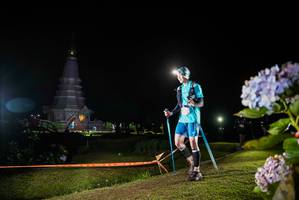 BIB: 
                            <button type="button" onclick="openModal(18946696)" class="btn btn-primary btn-sm float-right btn-popup" data-toggle="modal" data-target=".modal-high-quality">
                        <i class="fas fa-shopping-cart"></i> Add to Cart
                    </button>
                                            <button type="button" onclick="isThisMe(18946696, true)" class="btn btn-success btn-sm float-right btn-popup btn-isme hidden" data-toggle="tooltip" data-placement="bottom" title="นี่คือรูปของคุณใช่ไหม คลิกที่นี่เพื่อเอาเข้าอัลบั้ม">
                        <i class="fas fa-plus"></i> Add to album
                    </button>
                    <button type="button" onclick="isThisMe(18946696, false)" class="btn btn-warning btn-sm float-right btn-popup btn-isnotme hidden">
                        <i class="fas fa-ban"></i> Remove from album
                    </button>