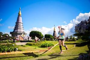 BIB: 
                            <button type="button" onclick="openModal(18941063)" class="btn btn-primary btn-sm float-right btn-popup" data-toggle="modal" data-target=".modal-high-quality">
                        <i class="fas fa-shopping-cart"></i> Add to Cart
                    </button>
                                            <button type="button" onclick="isThisMe(18941063, true)" class="btn btn-success btn-sm float-right btn-popup btn-isme hidden" data-toggle="tooltip" data-placement="bottom" title="นี่คือรูปของคุณใช่ไหม คลิกที่นี่เพื่อเอาเข้าอัลบั้ม">
                        <i class="fas fa-plus"></i> Add to album
                    </button>
                    <button type="button" onclick="isThisMe(18941063, false)" class="btn btn-warning btn-sm float-right btn-popup btn-isnotme hidden">
                        <i class="fas fa-ban"></i> Remove from album
                    </button>