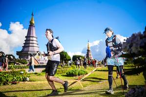 BIB: 
                            <button type="button" onclick="openModal(18941199)" class="btn btn-primary btn-sm float-right btn-popup" data-toggle="modal" data-target=".modal-high-quality">
                        <i class="fas fa-shopping-cart"></i> Add to Cart
                    </button>
                                            <button type="button" onclick="isThisMe(18941199, true)" class="btn btn-success btn-sm float-right btn-popup btn-isme hidden" data-toggle="tooltip" data-placement="bottom" title="นี่คือรูปของคุณใช่ไหม คลิกที่นี่เพื่อเอาเข้าอัลบั้ม">
                        <i class="fas fa-plus"></i> Add to album
                    </button>
                    <button type="button" onclick="isThisMe(18941199, false)" class="btn btn-warning btn-sm float-right btn-popup btn-isnotme hidden">
                        <i class="fas fa-ban"></i> Remove from album
                    </button>