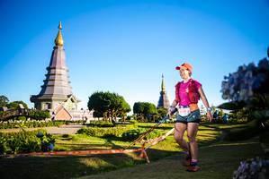 BIB: 
                            <button type="button" onclick="openModal(18942888)" class="btn btn-primary btn-sm float-right btn-popup" data-toggle="modal" data-target=".modal-high-quality">
                        <i class="fas fa-shopping-cart"></i> Add to Cart
                    </button>
                                            <button type="button" onclick="isThisMe(18942888, true)" class="btn btn-success btn-sm float-right btn-popup btn-isme hidden" data-toggle="tooltip" data-placement="bottom" title="นี่คือรูปของคุณใช่ไหม คลิกที่นี่เพื่อเอาเข้าอัลบั้ม">
                        <i class="fas fa-plus"></i> Add to album
                    </button>
                    <button type="button" onclick="isThisMe(18942888, false)" class="btn btn-warning btn-sm float-right btn-popup btn-isnotme hidden">
                        <i class="fas fa-ban"></i> Remove from album
                    </button>