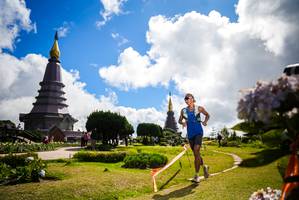 BIB: 
                            <button type="button" onclick="openModal(18939363)" class="btn btn-primary btn-sm float-right btn-popup" data-toggle="modal" data-target=".modal-high-quality">
                        <i class="fas fa-shopping-cart"></i> Add to Cart
                    </button>
                                            <button type="button" onclick="isThisMe(18939363, true)" class="btn btn-success btn-sm float-right btn-popup btn-isme hidden" data-toggle="tooltip" data-placement="bottom" title="นี่คือรูปของคุณใช่ไหม คลิกที่นี่เพื่อเอาเข้าอัลบั้ม">
                        <i class="fas fa-plus"></i> Add to album
                    </button>
                    <button type="button" onclick="isThisMe(18939363, false)" class="btn btn-warning btn-sm float-right btn-popup btn-isnotme hidden">
                        <i class="fas fa-ban"></i> Remove from album
                    </button>