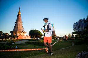 BIB: 
                            <button type="button" onclick="openModal(18943829)" class="btn btn-primary btn-sm float-right btn-popup" data-toggle="modal" data-target=".modal-high-quality">
                        <i class="fas fa-shopping-cart"></i> Add to Cart
                    </button>
                                            <button type="button" onclick="isThisMe(18943829, true)" class="btn btn-success btn-sm float-right btn-popup btn-isme hidden" data-toggle="tooltip" data-placement="bottom" title="นี่คือรูปของคุณใช่ไหม คลิกที่นี่เพื่อเอาเข้าอัลบั้ม">
                        <i class="fas fa-plus"></i> Add to album
                    </button>
                    <button type="button" onclick="isThisMe(18943829, false)" class="btn btn-warning btn-sm float-right btn-popup btn-isnotme hidden">
                        <i class="fas fa-ban"></i> Remove from album
                    </button>