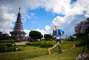 BIB: 
                            <button type="button" onclick="openModal(18939759)" class="btn btn-primary btn-sm float-right btn-popup" data-toggle="modal" data-target=".modal-high-quality">
                        <i class="fas fa-shopping-cart"></i> Add to Cart
                    </button>
                                            <button type="button" onclick="isThisMe(18939759, true)" class="btn btn-success btn-sm float-right btn-popup btn-isme hidden" data-toggle="tooltip" data-placement="bottom" title="นี่คือรูปของคุณใช่ไหม คลิกที่นี่เพื่อเอาเข้าอัลบั้ม">
                        <i class="fas fa-plus"></i> Add to album
                    </button>
                    <button type="button" onclick="isThisMe(18939759, false)" class="btn btn-warning btn-sm float-right btn-popup btn-isnotme hidden">
                        <i class="fas fa-ban"></i> Remove from album
                    </button>