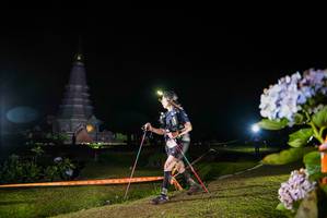 BIB: 
                            <button type="button" onclick="openModal(18946785)" class="btn btn-primary btn-sm float-right btn-popup" data-toggle="modal" data-target=".modal-high-quality">
                        <i class="fas fa-shopping-cart"></i> Add to Cart
                    </button>
                                            <button type="button" onclick="isThisMe(18946785, true)" class="btn btn-success btn-sm float-right btn-popup btn-isme hidden" data-toggle="tooltip" data-placement="bottom" title="นี่คือรูปของคุณใช่ไหม คลิกที่นี่เพื่อเอาเข้าอัลบั้ม">
                        <i class="fas fa-plus"></i> Add to album
                    </button>
                    <button type="button" onclick="isThisMe(18946785, false)" class="btn btn-warning btn-sm float-right btn-popup btn-isnotme hidden">
                        <i class="fas fa-ban"></i> Remove from album
                    </button>