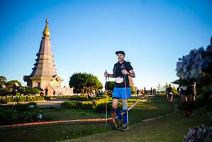 BIB: 
                            <button type="button" onclick="openModal(18943514)" class="btn btn-primary btn-sm float-right btn-popup" data-toggle="modal" data-target=".modal-high-quality">
                        <i class="fas fa-shopping-cart"></i> Add to Cart
                    </button>
                                            <button type="button" onclick="isThisMe(18943514, true)" class="btn btn-success btn-sm float-right btn-popup btn-isme hidden" data-toggle="tooltip" data-placement="bottom" title="นี่คือรูปของคุณใช่ไหม คลิกที่นี่เพื่อเอาเข้าอัลบั้ม">
                        <i class="fas fa-plus"></i> Add to album
                    </button>
                    <button type="button" onclick="isThisMe(18943514, false)" class="btn btn-warning btn-sm float-right btn-popup btn-isnotme hidden">
                        <i class="fas fa-ban"></i> Remove from album
                    </button>