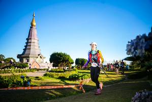 BIB: 
                            <button type="button" onclick="openModal(18942904)" class="btn btn-primary btn-sm float-right btn-popup" data-toggle="modal" data-target=".modal-high-quality">
                        <i class="fas fa-shopping-cart"></i> Add to Cart
                    </button>
                                            <button type="button" onclick="isThisMe(18942904, true)" class="btn btn-success btn-sm float-right btn-popup btn-isme hidden" data-toggle="tooltip" data-placement="bottom" title="นี่คือรูปของคุณใช่ไหม คลิกที่นี่เพื่อเอาเข้าอัลบั้ม">
                        <i class="fas fa-plus"></i> Add to album
                    </button>
                    <button type="button" onclick="isThisMe(18942904, false)" class="btn btn-warning btn-sm float-right btn-popup btn-isnotme hidden">
                        <i class="fas fa-ban"></i> Remove from album
                    </button>